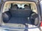 2017 Jeep Patriot High Altitude 4x4
