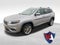 2019 Jeep Cherokee Latitude Plus FWD