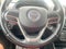 2019 Jeep Cherokee Latitude Plus FWD