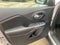 2019 Jeep Cherokee Latitude Plus FWD