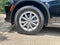 2023 Dodge Durango SXT Plus AWD
