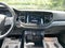 2023 Dodge Durango SXT Plus AWD