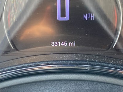 2023 Dodge Durango SXT Plus AWD
