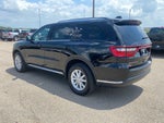 2023 Dodge Durango SXT Plus AWD