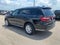 2023 Dodge Durango SXT Plus AWD