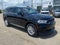 2023 Dodge Durango SXT Plus AWD