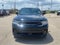 2023 Dodge Durango SXT Plus AWD