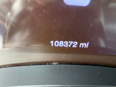 2018 Dodge Durango GT AWD