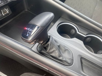 2023 Dodge Durango GT AWD