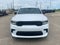 2023 Dodge Durango GT AWD
