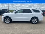 2023 Dodge Durango GT AWD