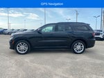 2023 Dodge Durango GT Plus AWD