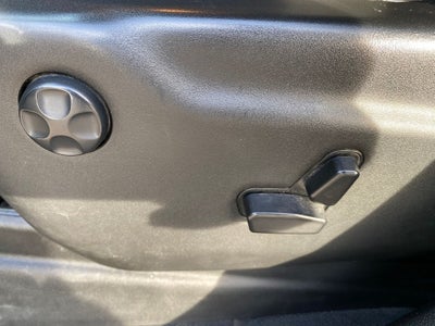 2023 Dodge Durango Pursuit AWD