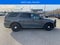 2023 Dodge Durango Pursuit AWD
