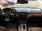 2012 Jeep Grand Cherokee Overland