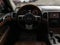 2012 Jeep Grand Cherokee Overland