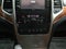 2012 Jeep Grand Cherokee Overland