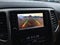 2012 Jeep Grand Cherokee Overland