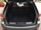 2012 Jeep Grand Cherokee Overland