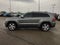 2012 Jeep Grand Cherokee Overland