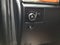 2012 Jeep Grand Cherokee Overland
