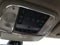 2012 Jeep Grand Cherokee Overland