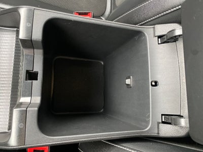 2024 Jeep Grand Cherokee Altitude 4x4