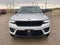 2024 Jeep Grand Cherokee Altitude 4x4