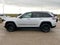 2024 Jeep Grand Cherokee Altitude 4x4