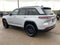 2024 Jeep Grand Cherokee Altitude 4x4