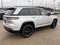 2024 Jeep Grand Cherokee Altitude 4x4