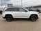 2024 Jeep Grand Cherokee Altitude 4x4