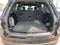2024 Jeep Grand Cherokee Altitude 4x4