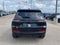 2024 Jeep Grand Cherokee Altitude 4x4