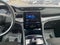 2024 Jeep Grand Cherokee Altitude 4x4