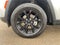 2024 Jeep Grand Cherokee Altitude 4x4