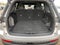2024 Jeep Grand Cherokee Altitude 4x4