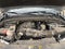 2024 Jeep Grand Cherokee Altitude 4x4