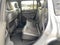 2024 Jeep Grand Cherokee Altitude 4x4