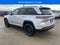 2024 Jeep Grand Cherokee Altitude 4x4