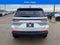 2024 Jeep Grand Cherokee Altitude 4x4