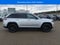 2024 Jeep Grand Cherokee Altitude 4x4