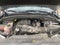 2024 Jeep Grand Cherokee Altitude 4x4