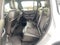 2024 Jeep Grand Cherokee Altitude 4x4