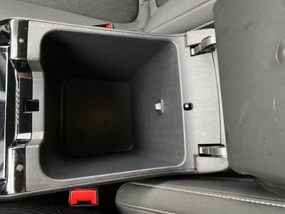 2023 Jeep Grand Cherokee L Laredo 4x4