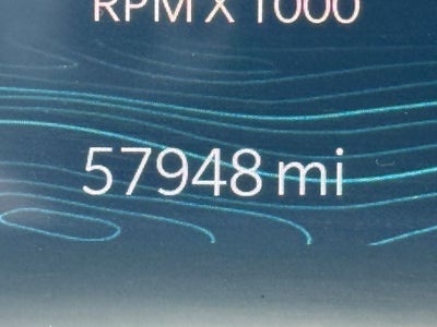 2023 Jeep Grand Cherokee 4xe 4xe