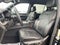 2024 Jeep Wagoneer L Series II 4x4