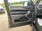 2024 Jeep Wagoneer L Series II 4x4