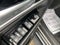2024 Jeep Wagoneer L Series II 4x4