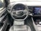 2024 Jeep Wagoneer L Series II 4x4
